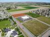 Lot 3, Block 1 of the MK Subdivision photo